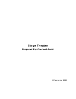 Stage Theatre_Cherinet_Word.pdf